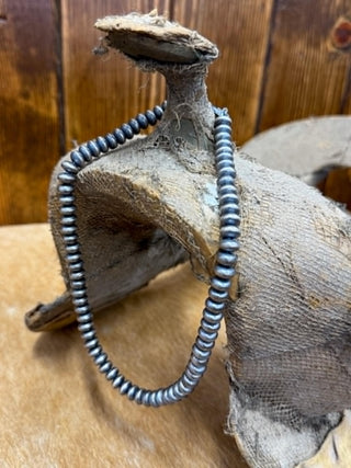 Mckenna Necklace