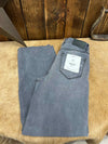 Hidden Amelia High Rise Straight Leg Jean-Women's Denim-HIDDEN-Lucky J Boots & More, Women's, Men's, & Kids Western Store Located in Carthage, MO