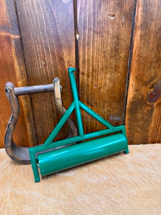 Field Roller