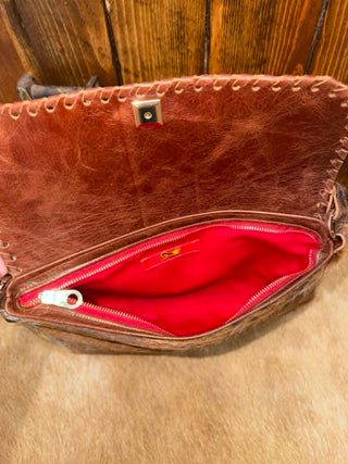 Kurtmen Sophie Purse