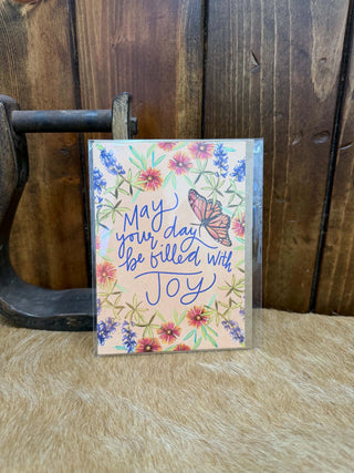 Greeting Cards