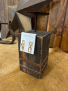 Gold Earrings-Earrings-LJ Fashion Jewelry-Lucky J Boots & More, Women's, Men's, & Kids Western Store Located in Carthage, MO