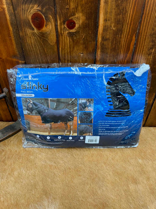 Classic Equine Full Body Slinky