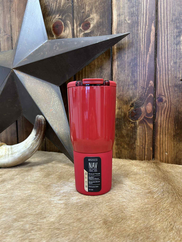Brumate Nav 25oz