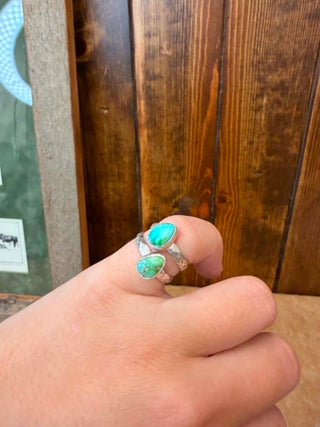 Emma Rings