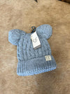 C.C Kids Beanies-Beanie/Gloves-C.C Beanies-Lucky J Boots & More, Women's, Men's, & Kids Western Store Located in Carthage, MO