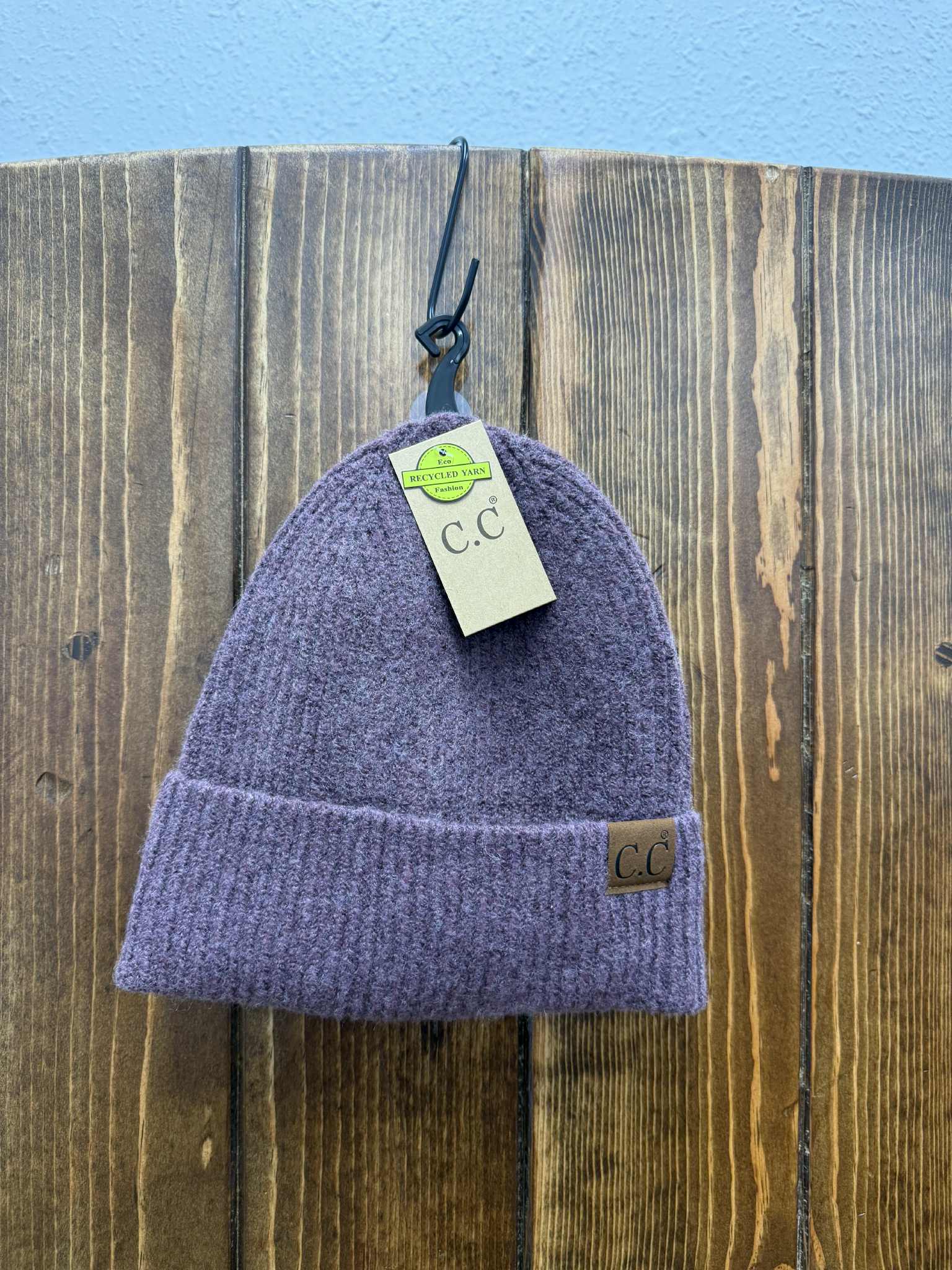 C.C Beanies-Beanie/Gloves-C.C Beanies-Lucky J Boots & More, Women's, Men's, & Kids Western Store Located in Carthage, MO