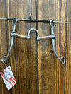 Professional Choice Bits-Bits-Professionals Choice-Lucky J Boots & More, Women's, Men's, & Kids Western Store Located in Carthage, MO