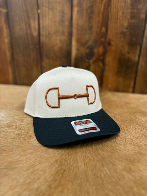 Trucker Caps-Caps-Trek-Lucky J Boots & More, Women's, Men's, & Kids Western Store Located in Carthage, MO