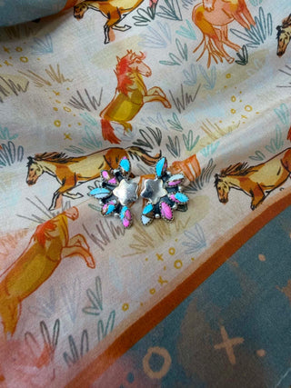 Lori Earrings