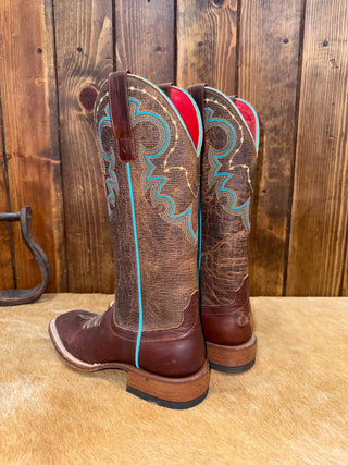 Macie Bean Women's Juke Box Boot