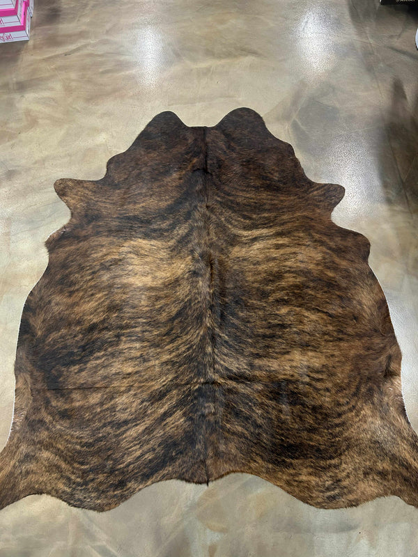 Cow Hides (Call for Shipping)-Cow Hides-Carrol STS Ranchwear-Lucky J Boots & More, Women's, Men's, & Kids Western Store Located in Carthage, MO