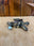 Cowboy Series 2010 3/4" Band Chap Guard