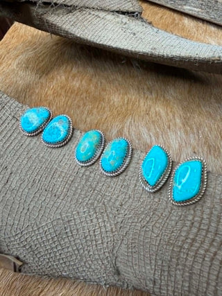 Ivey Earrings