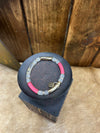 Gold Small Color Bracelets-Bracelets-LJ Fashion Jewelry-Lucky J Boots & More, Women's, Men's, & Kids Western Store Located in Carthage, MO