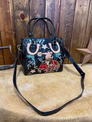 American Darling Southpoint Bags