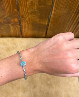 Lyla Cuff