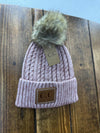 C.C Beanies-Beanie/Gloves-C.C Beanies-Lucky J Boots & More, Women's, Men's, & Kids Western Store Located in Carthage, MO
