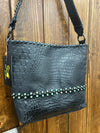 Kurtmen Tampa Purse-Handbags-Kurtmen-Lucky J Boots & More, Women's, Men's, & Kids Western Store Located in Carthage, MO
