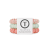 Teleties Large Hair Tie-Hair Ties-Teleties-Lucky J Boots & More, Women's, Men's, & Kids Western Store Located in Carthage, MO