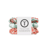 Teleties Scrunchies-Hair Accessories-Teleties-Lucky J Boots & More, Women's, Men's, & Kids Western Store Located in Carthage, MO