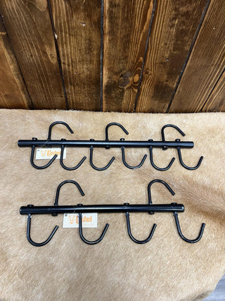 Cashel Bridle Hangers SA-BH-Bridle Hanger-Equibrand-Lucky J Boots & More, Women's, Men's, & Kids Western Store Located in Carthage, MO
