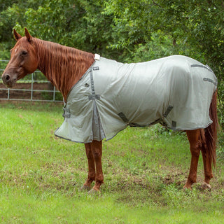 Cashel Econo Fly Sheet-Fly Sheets-Equibrand-Lucky J Boots & More, Women's, Men's, & Kids Western Store Located in Carthage, MO