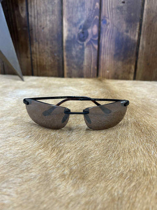 BEX Legolas OTG Sunglasses-Sunglasses-Bex Sunglasses-Lucky J Boots & More, Women's, Men's, & Kids Western Store Located in Carthage, MO