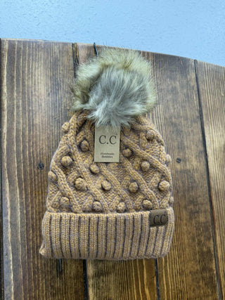 C.C Beanies-Beanie/Gloves-C.C Beanies-Lucky J Boots & More, Women's, Men's, & Kids Western Store Located in Carthage, MO