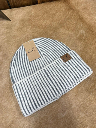 C.C Beanies-Beanie/Gloves-C.C Beanies-Lucky J Boots & More, Women's, Men's, & Kids Western Store Located in Carthage, MO