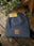 Heather Navy