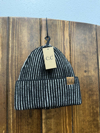C.C Beanies-Beanie/Gloves-C.C Beanies-Lucky J Boots & More, Women's, Men's, & Kids Western Store Located in Carthage, MO
