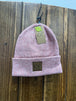 Heather Bubble Berry