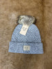 Light Grey Mix