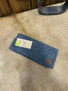 C.C Beanie Headwraps