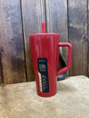 Brumate Era Straw Tumbler 30oz-Drinkware-Brumate-Lucky J Boots & More, Women's, Men's, & Kids Western Store Located in Carthage, MO