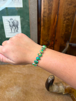 Addi Cuff