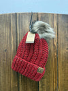 C.C Beanies-Beanie/Gloves-C.C Beanies-Lucky J Boots & More, Women's, Men's, & Kids Western Store Located in Carthage, MO