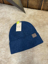 C.C Beanies-Beanie/Gloves-C.C Beanies-Lucky J Boots & More, Women's, Men's, & Kids Western Store Located in Carthage, MO