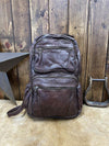 Myla Backpack-Backpacks-American Darling-Lucky J Boots & More, Women's, Men's, & Kids Western Store Located in Carthage, MO