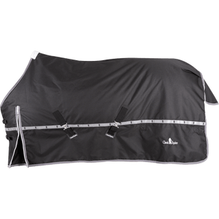 Classic Equine 10K Horse Blanket