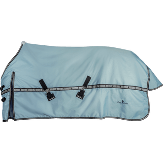 Classic Equine 5K Cross Trainer Winter Blanket - NO Hood-Horse Blankets-Equibrand-Lucky J Boots & More, Women's, Men's, & Kids Western Store Located in Carthage, MO