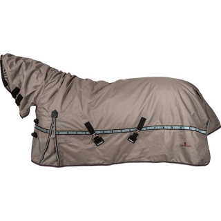 Classic Equine 5K Horse Blanket