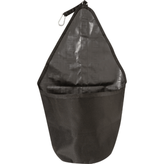 Classic Equine Bucket Bag-Bucket Holder-Equibrand-Lucky J Boots & More, Women's, Men's, & Kids Western Store Located in Carthage, MO