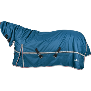 Classic Equine 10K Horse Blanket