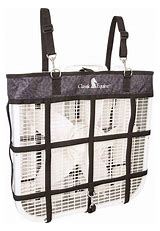 Classic Equine Fan Bag-Fan Bag-Equibrand-Lucky J Boots & More, Women's, Men's, & Kids Western Store Located in Carthage, MO