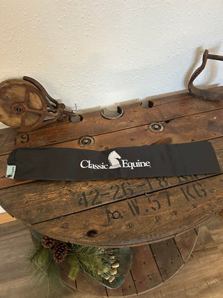 Classic Equine Slick Tail Bag-Tail Bag-Equibrand-Lucky J Boots & More, Women's, Men's, & Kids Western Store Located in Carthage, MO
