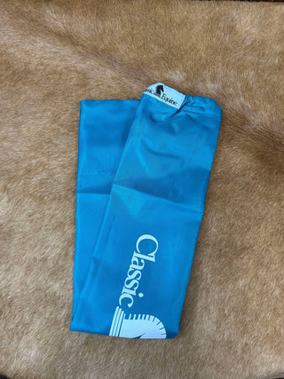 Classic Equine Slick Tail Bag-Tail Bag-Equibrand-Lucky J Boots & More, Women's, Men's, & Kids Western Store Located in Carthage, MO