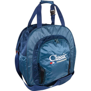 Classic Equine Super Deluxe Rope Bag-Rope Bag-Equibrand-Lucky J Boots & More, Women's, Men's, & Kids Western Store Located in Carthage, MO