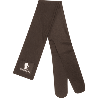 Classic Equine Tail Bag-Tail Bag-Equibrand-Lucky J Boots & More, Women's, Men's, & Kids Western Store Located in Carthage, MO